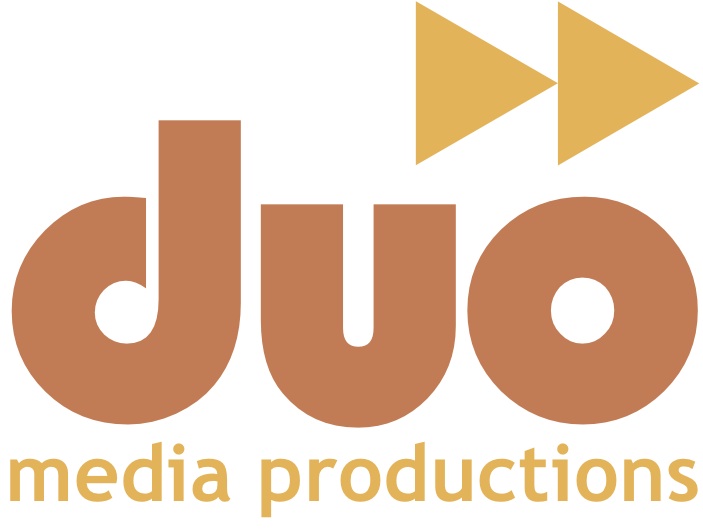 DUO Media Productions
